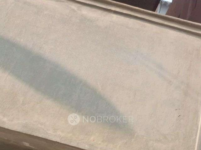 1 RK Flat for Lease In Agrahara