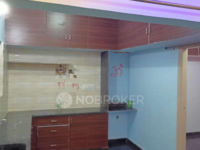 2 BHK Flat for Lease In Adakamaranahalli