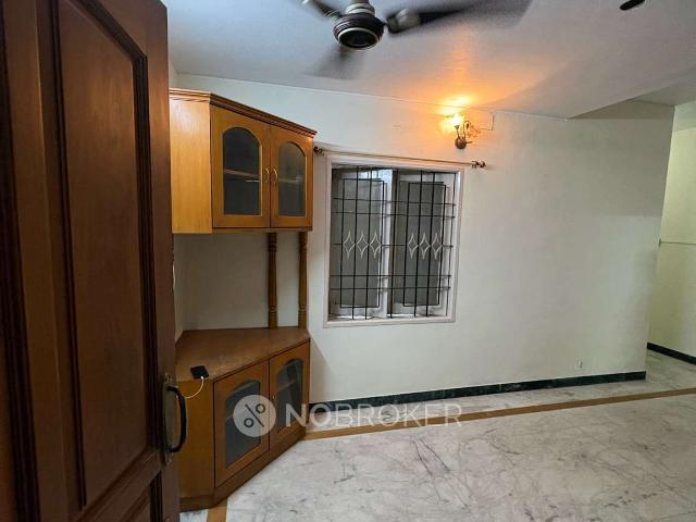 2 BHK Flat for Lease In Anna Nagar