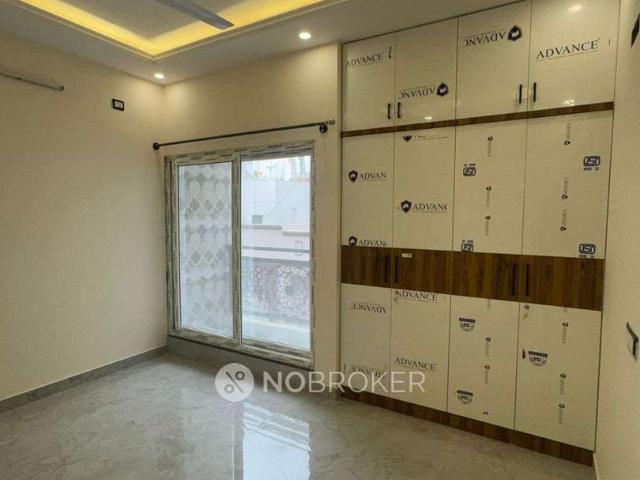 2 BHK Flat for Lease In Arekere
