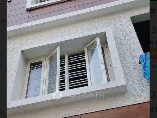 2 BHK Flat for Lease In Banashankari 3rd Stage