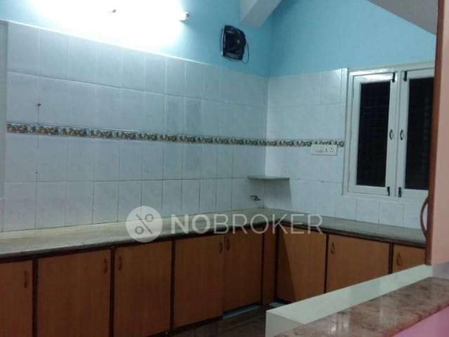2 BHK Flat for Lease In Banashankari