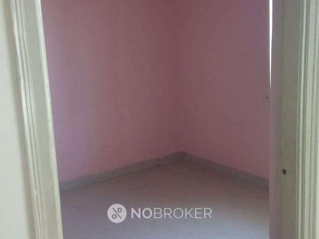 2 BHK Flat for Lease In Bagalakunte