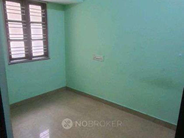 2 BHK Flat In Sb for Lease In Bagalakunte