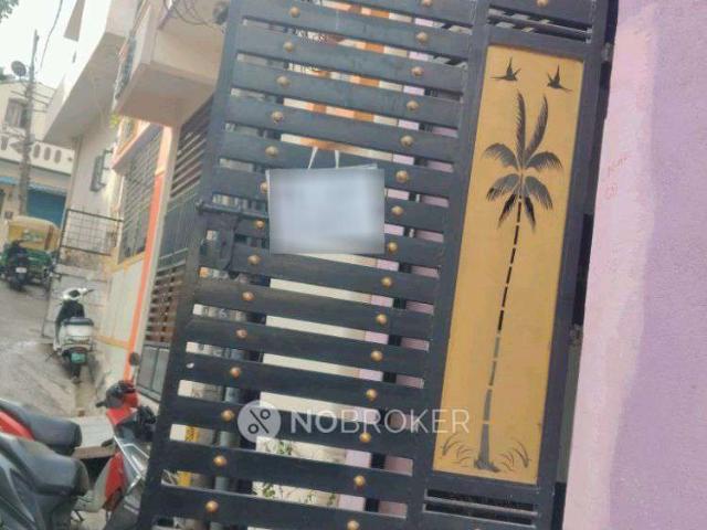 2 BHK Flat for Lease In Basaweshwara Nagar