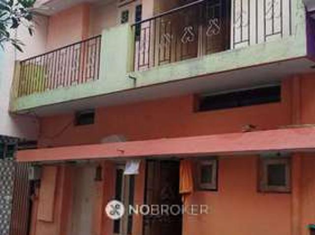 2 BHK Flat for Lease In Basavanagudi