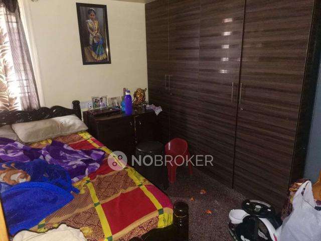 2 BHK Flat for Lease In Basavanagudi