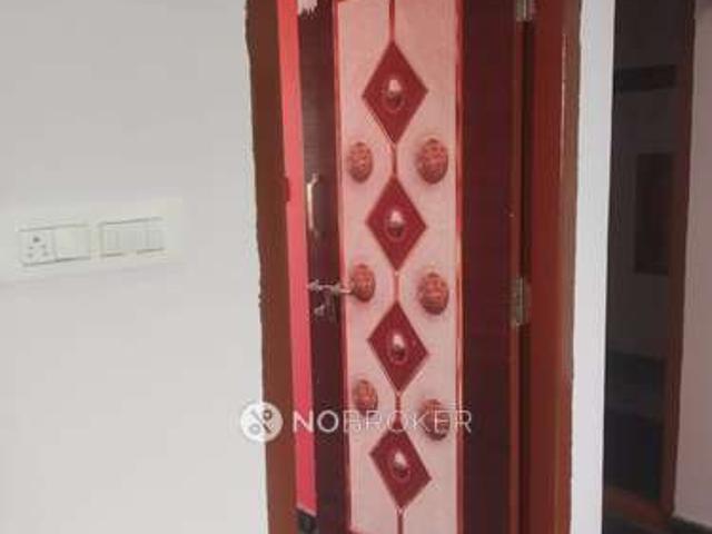 2 BHK Flat for Lease In Basaveshwar Nagar