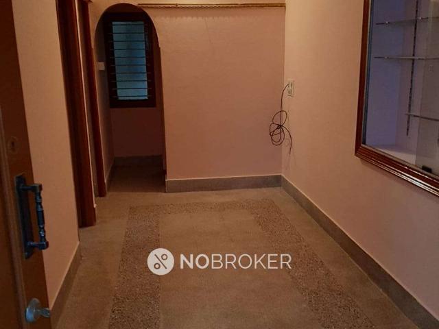 2 BHK Flat for Lease In Basaveshwar Nagar