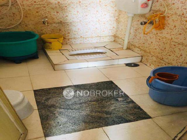 2 BHK Flat for Lease In Basaveshwar Nagar