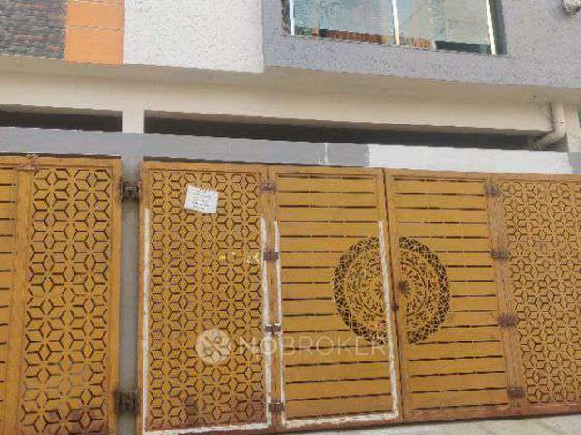 2 BHK Flat for Lease In Battarahalli