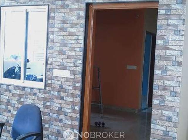 2 BHK Flat for Lease In Begur