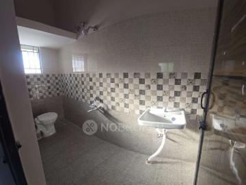2 BHK Flat In Sb for Lease In Bettadasanapura