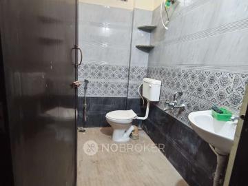 2 BHK Flat for Lease In Bettadasanpura
