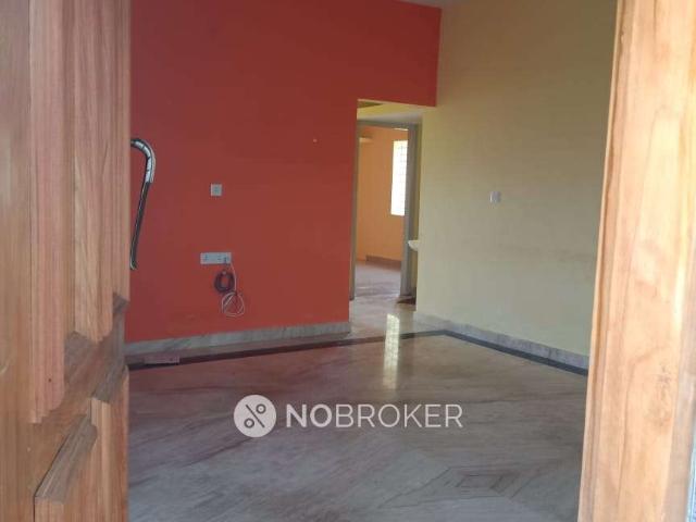 2 BHK Flat for Lease In Bheemanakuppe