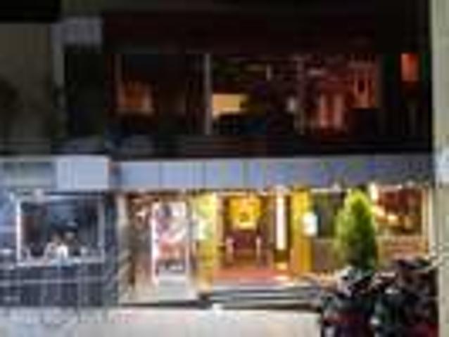 2 BHK Flat for Lease In Binnipete