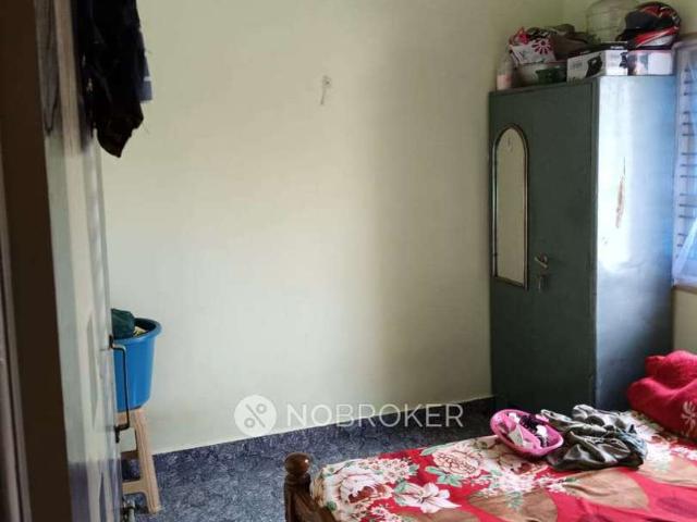2 BHK Flat for Lease In Bidadi