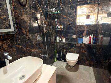 2 BHK Flat for Rent In Bidarahalli