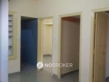 2 BHK Flat for Lease In Bilekahalli
