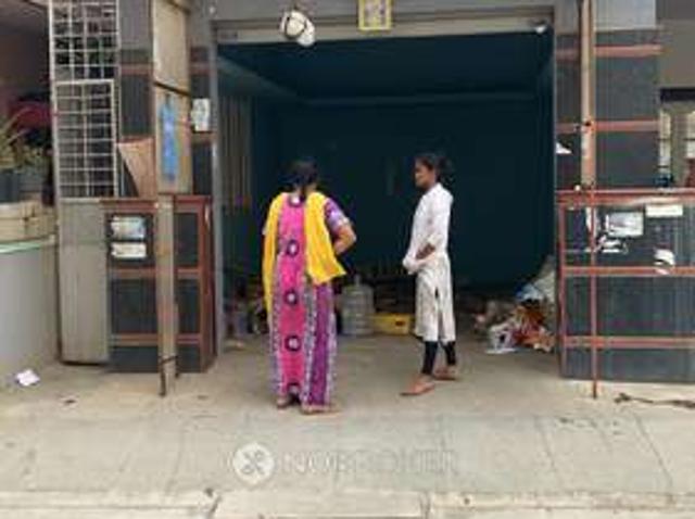 2 BHK Flat for Lease In Bilekahalli