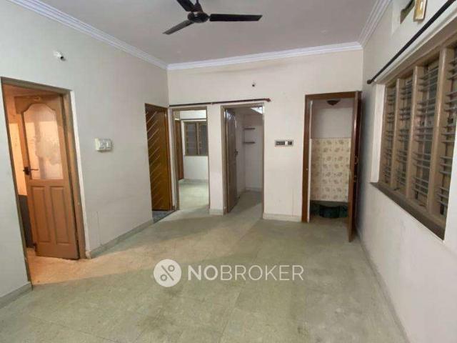 2 BHK Flat for Lease In Btm 1st Stage