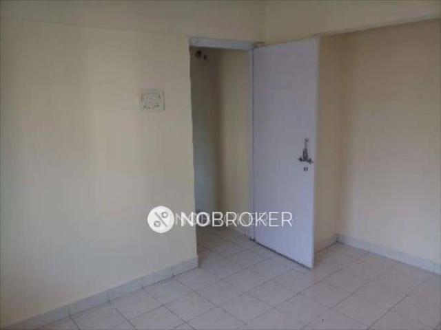 2 BHK Flat for Lease In Btm Layout