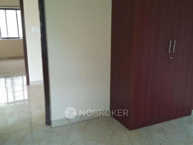 2 BHK Flat for Lease In Byrathi