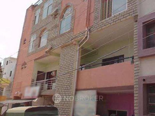 2 BHK Flat for Lease In Choodasandra