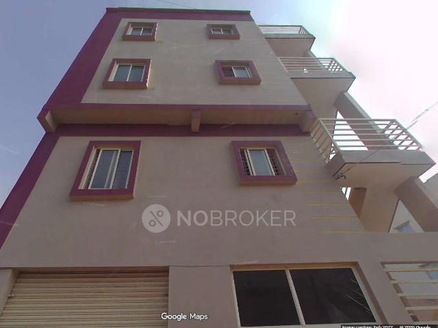 2 BHK Flat for Rent In Chandapura