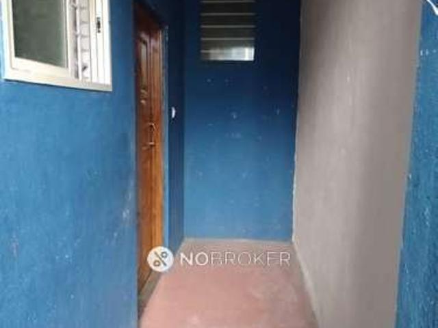 2 BHK Flat for Lease In Chansandra