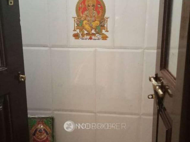 2 BHK Flat for Lease In Chikkabidarakallu