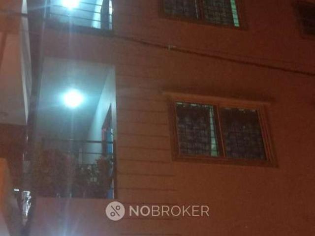 2 BHK Flat for Lease In Chikkabidarakallu