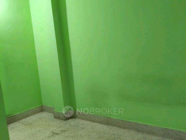 2 BHK Flat for Lease In Chinnayanpalya