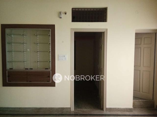 2 BHK Flat for Lease In Cottonpete