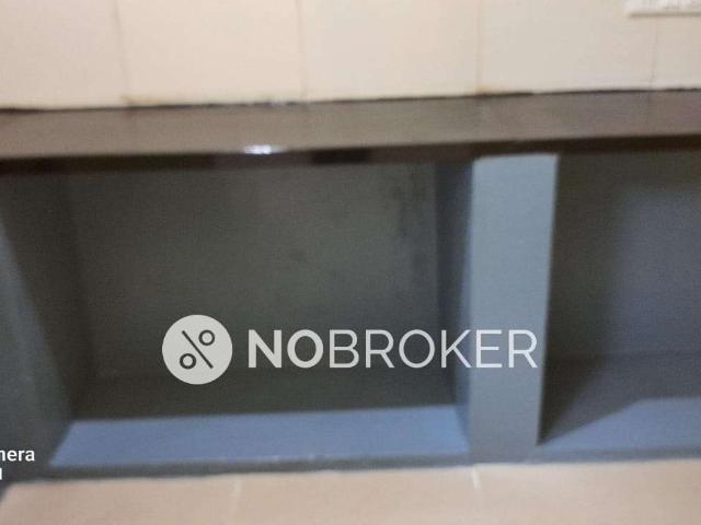 2 BHK Flat for Lease In Dasarahalli