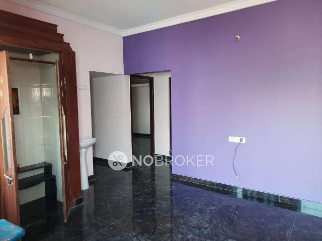 2 BHK Flat for Lease In Devarachikkana Halli