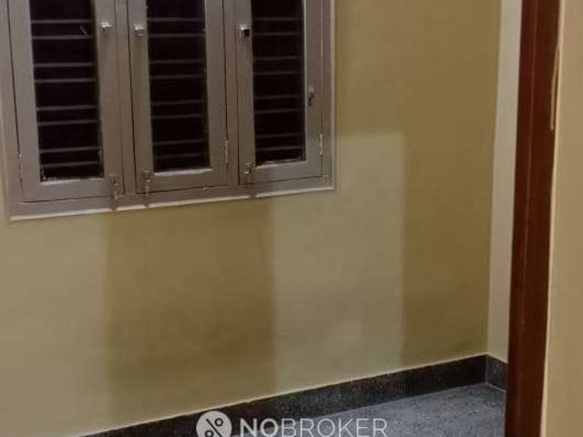 2 BHK Flat for Rent In Ejipura