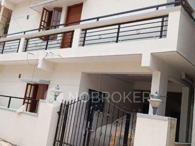 2 BHK Flat for Lease In Electronic City Phase Ii, Electronic City