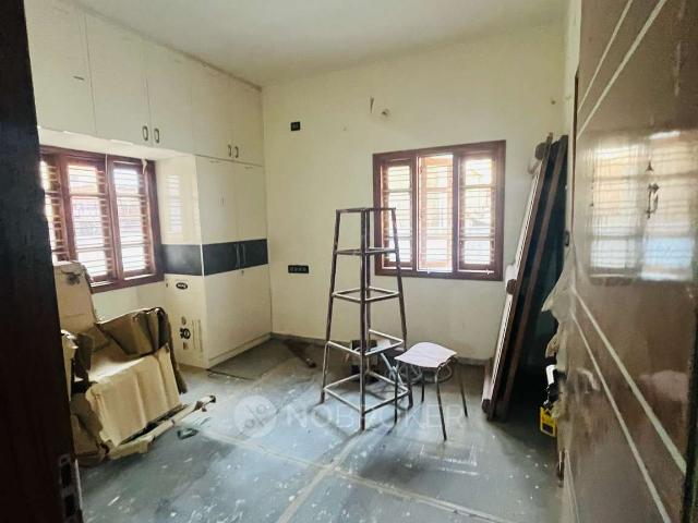 2 BHK Flat for Lease In Geddalahalli