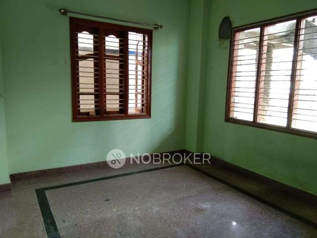 2 BHK Flat for Lease In Gnana Bharathi