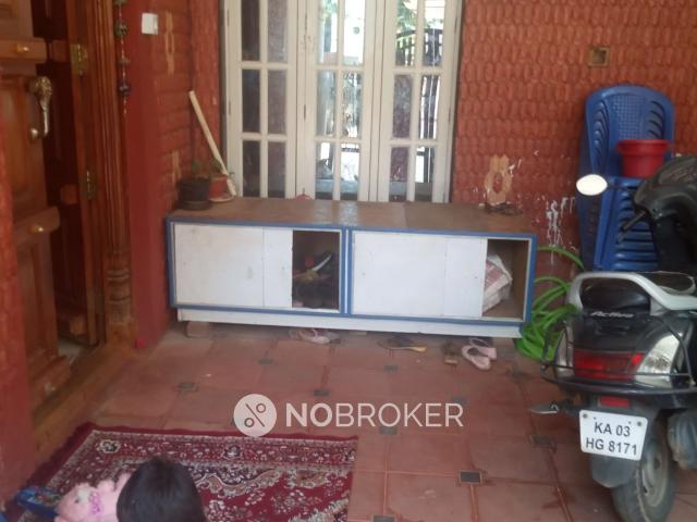 2 BHK Flat for Lease In Halagevaderahalli
