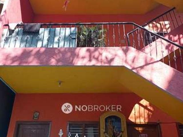 2 BHK Flat for Lease In Halasuru