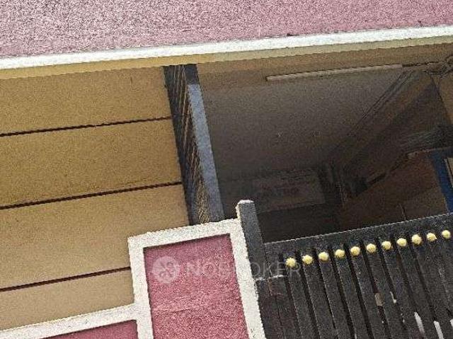 2 BHK Flat for Lease In Hbr Layout