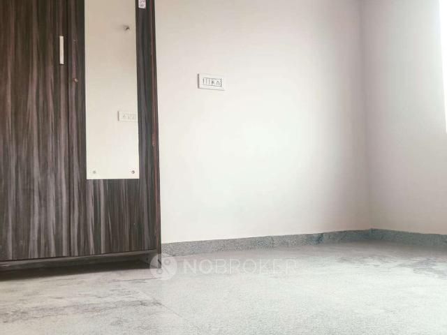 2 BHK Flat for Rent In Hemmigepura