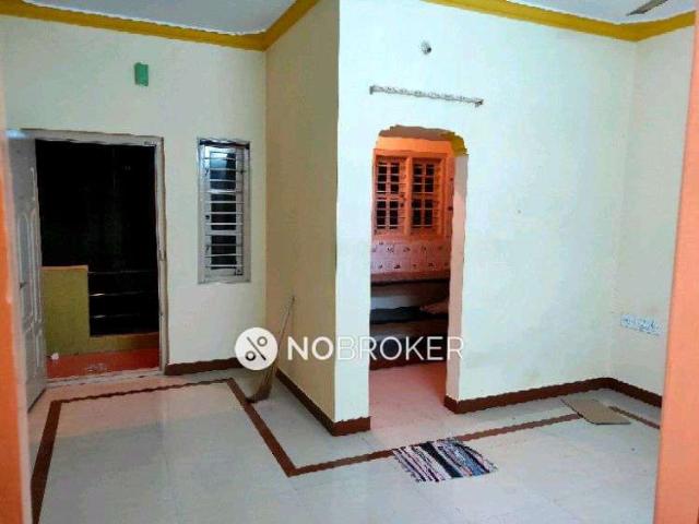 2 BHK Flat for Lease In Hebbal Kempapura