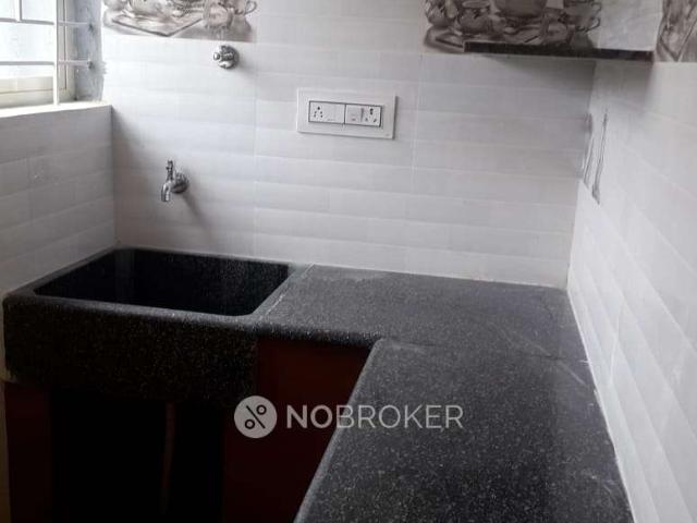 2 BHK Flat for Lease In Hegganahalli