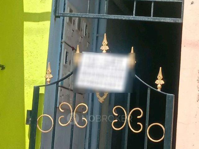 2 BHK Flat for Lease In Honniganahatti