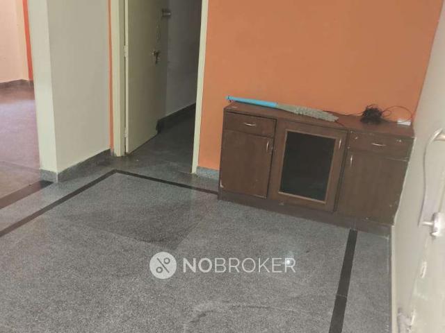2 BHK Flat for Lease In Hsr Layout