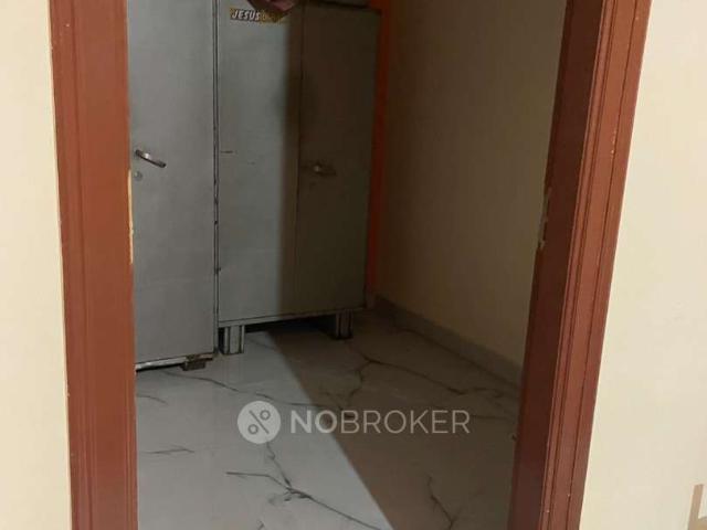 2 BHK Flat for Lease In Hullahalli