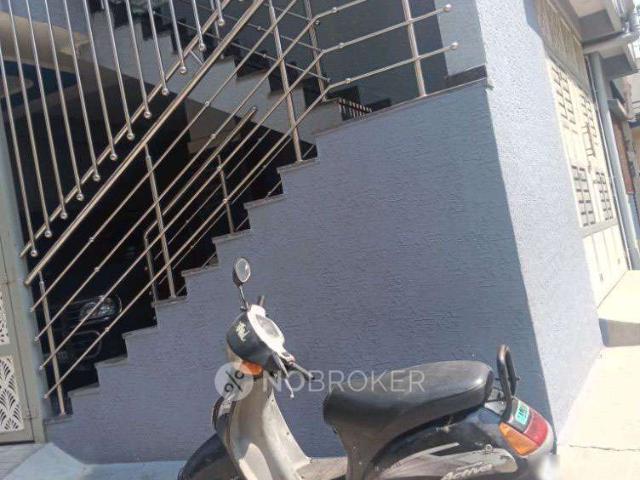 2 BHK Flat for Lease In J P Nagar Phase 5